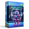 Money Pile MT4