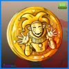 Monster Pips Hunter EA