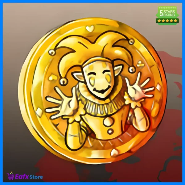 Monster Pips Hunter EA