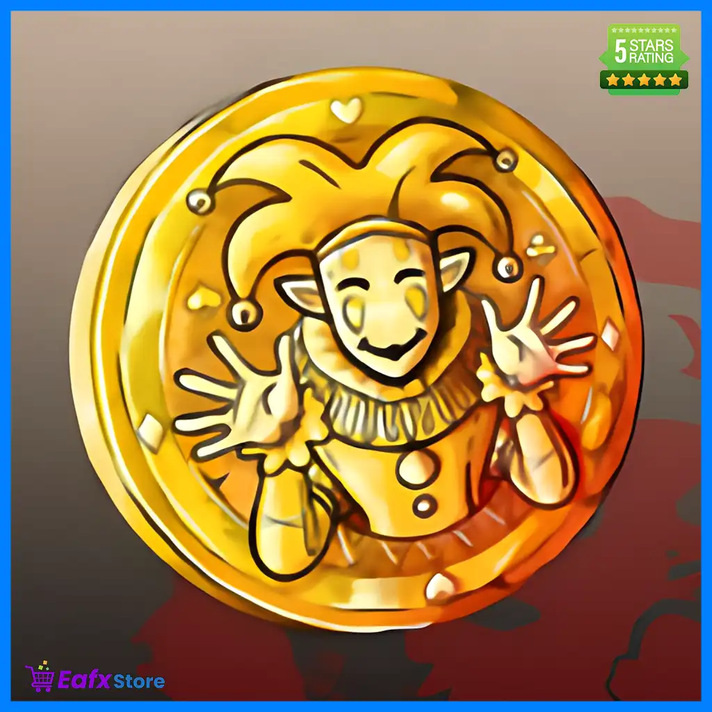 Monster Pips Hunter EA MT4 (Latest version) - Unlimited