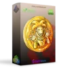 Monster Pips Hunter MT4