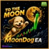MoonDog EA