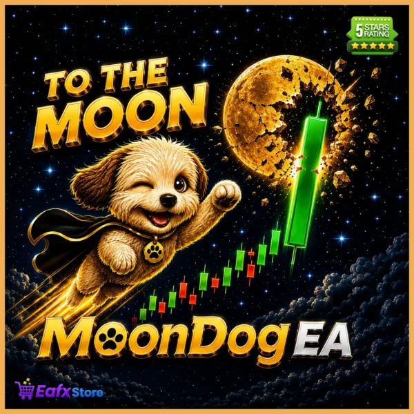 MoonDog EA