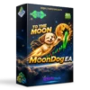 MoonDog EA MQ5