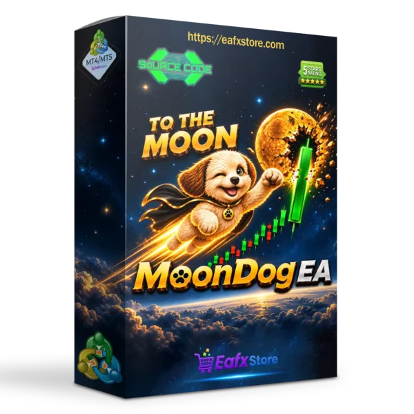MoonDog EA MQ5