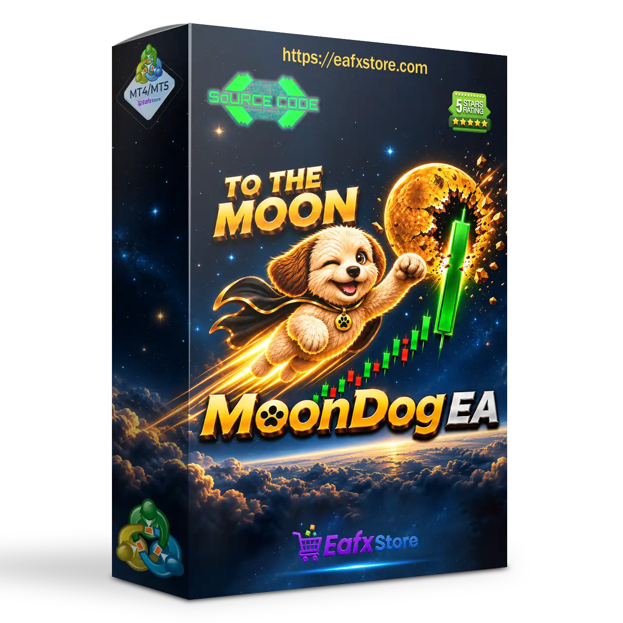 MoonDog EA MQ5