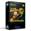 MoonDog EA MT5
