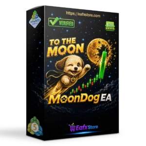 MoonDog EA MT5