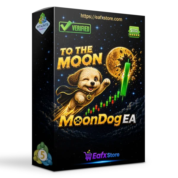 MoonDog EA MT5