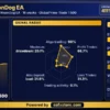 MoonDog EA Real Signal