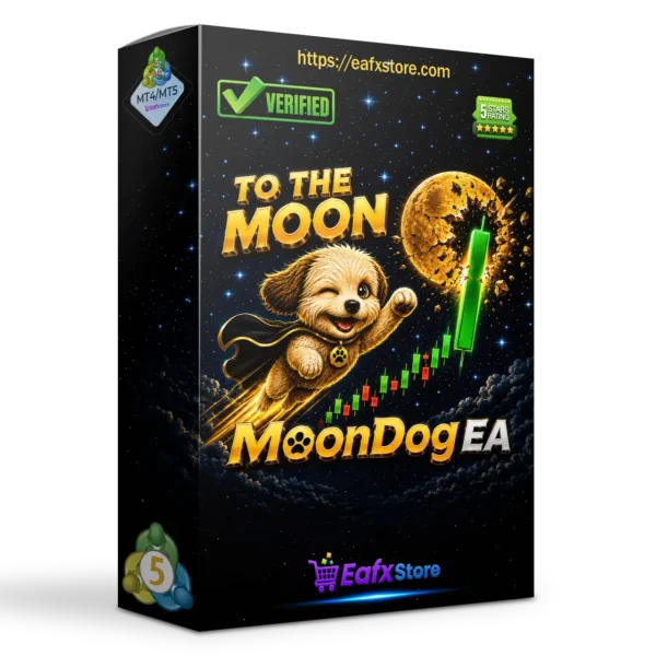 MoonDog EA MT5 v3.38 with SetFiles (Unlimietd) 3 MoonDog EA mql5