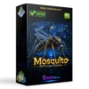 Mosquito EA