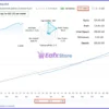 Mosquito EA Live Signal