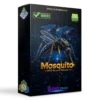 Mosquito EA MT5