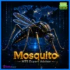 Mosquito EA MT5 Robot
