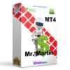 Mr Martin EA MT4