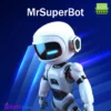 Mrsuperbot Final Edition EA