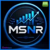 Msnr Low Drawdown Scalper EA