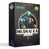 MudugEA MT4