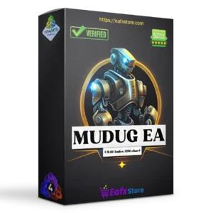 MudugEA MT4