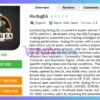 MudugEA MT4 Review