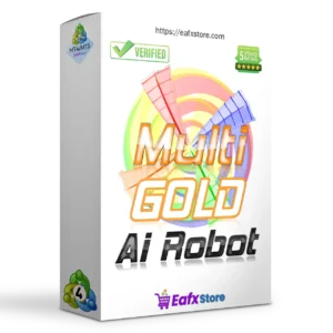 Multi Gold Ai Robot MT4 with SetFiles (Latest version) 6 Multi Gold Ai Robot MT4