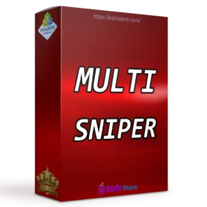 Multi Sniper mq