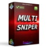 Multi Sniper mq MT4
