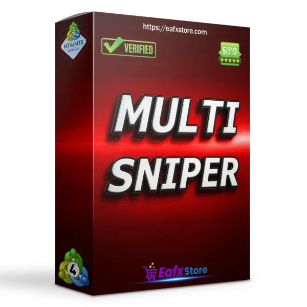 Multi Sniper mq EA MT4 v9.53 with SetFiles (Platform 1470+) 7 Multi Sniper mq MT4