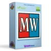 MultiWay EA