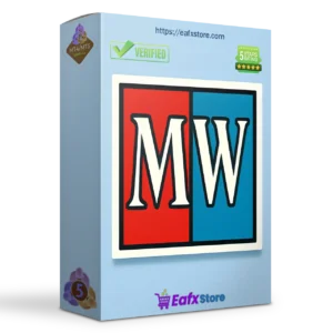 MultiWay EA