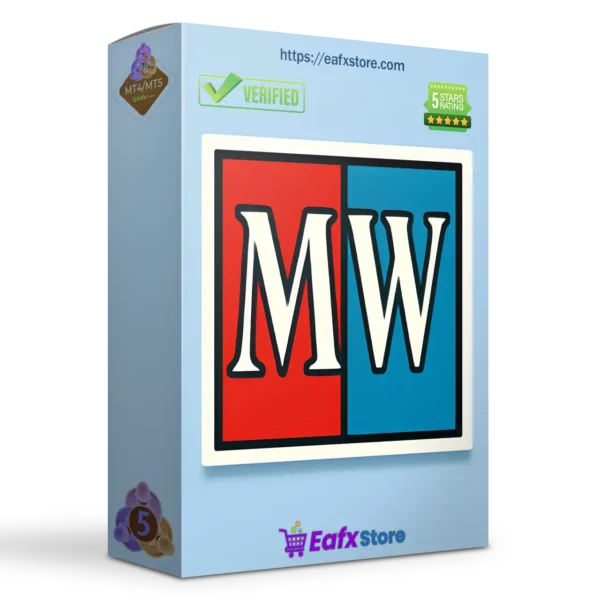 MultiWay EA