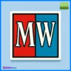 MultiWay EA MT5