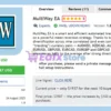MultiWay EA MT5 Overview