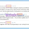 MultiWay EA is rated 5 stars by users