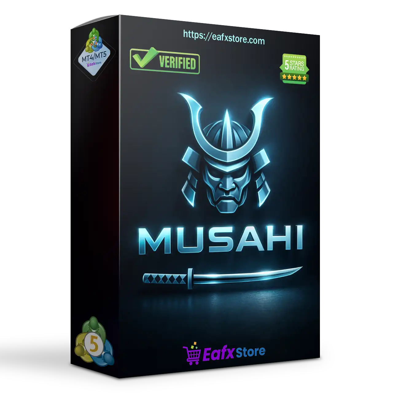 Musahi EA MT5 (Latest version) – Group Buy