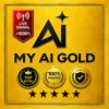 My AI Gold EA