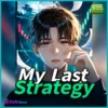 My Last Strategy EA