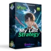 My Last Strategy EA MT5