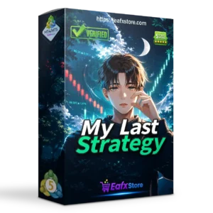 My Last Strategy EA MT5
