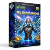 My Orden Robot MT5