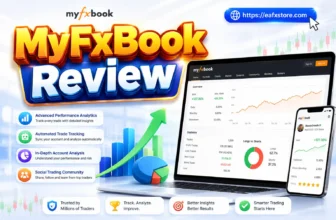 MyFxBook Review