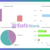 MyGrid Scalper EA Myfxbook Results
