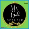 MyGrid Scalper Ultimate