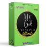 MyGrid Scalper Ultimate MT4