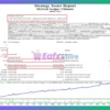 MyGrid Scalper Ultimate MT4 Backtest Results