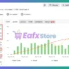 MyGrid Scalper Ultimate Myfxbook Results