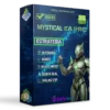 Mystical EA Pro MT5