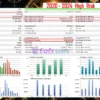 N Era V EA MT5 Backtest Reuslts