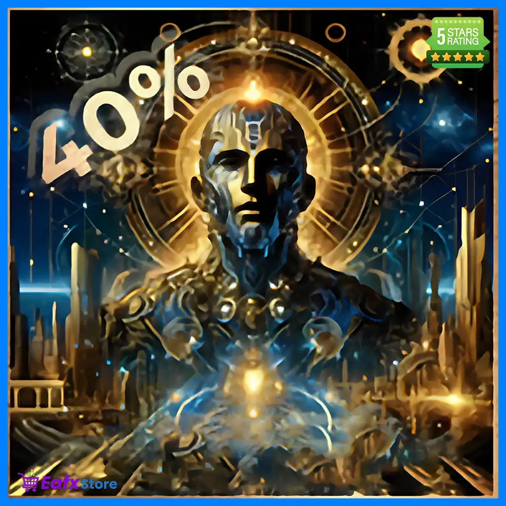 N Era V EA MT5 (Latest version) – GroupBuy